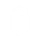 Lock