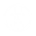 Theme Icon