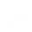 Theme Icon