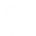 Theme Icon