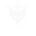 Theme Icon