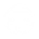 Theme Icon