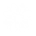 Theme Icon