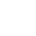 Theme Icon