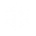 Theme Icon