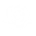 Theme Icon