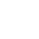 Theme Icon